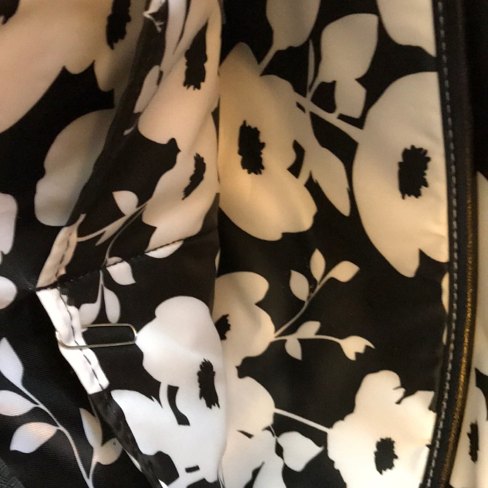 Tablet/Computer Bag - image 2